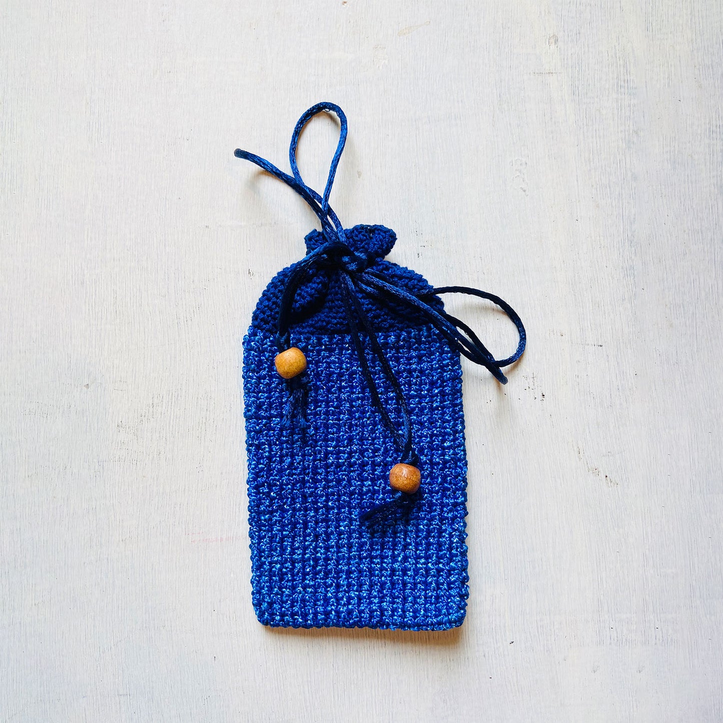 Potli Pouch